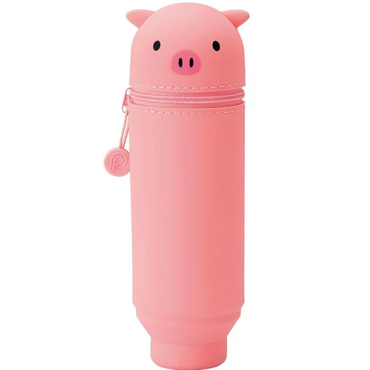 Zdjęcie produktu 20
