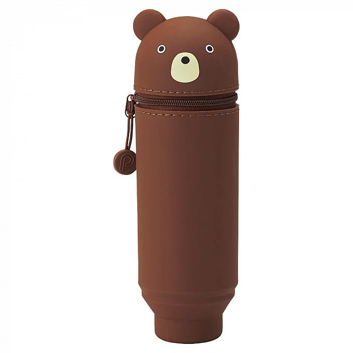 Zdjęcie produktu 8
