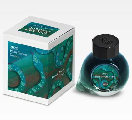 Zdjęcie produktu 4