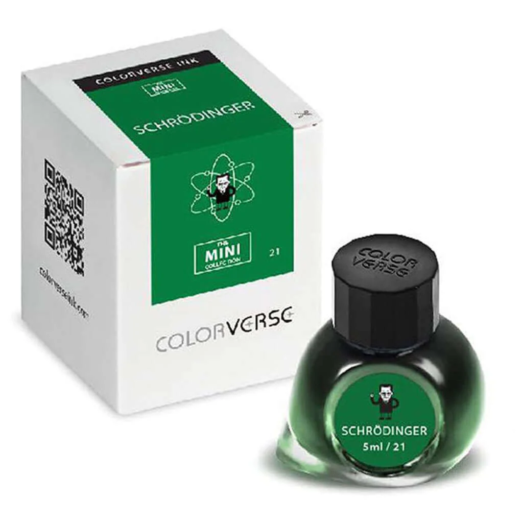 Zdjęcie produktu 2
