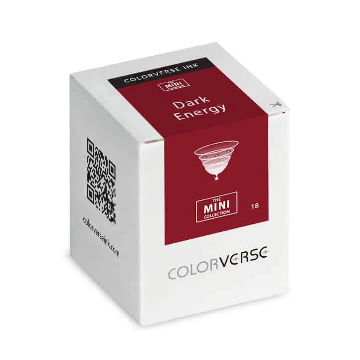 Zdjęcie produktu 35