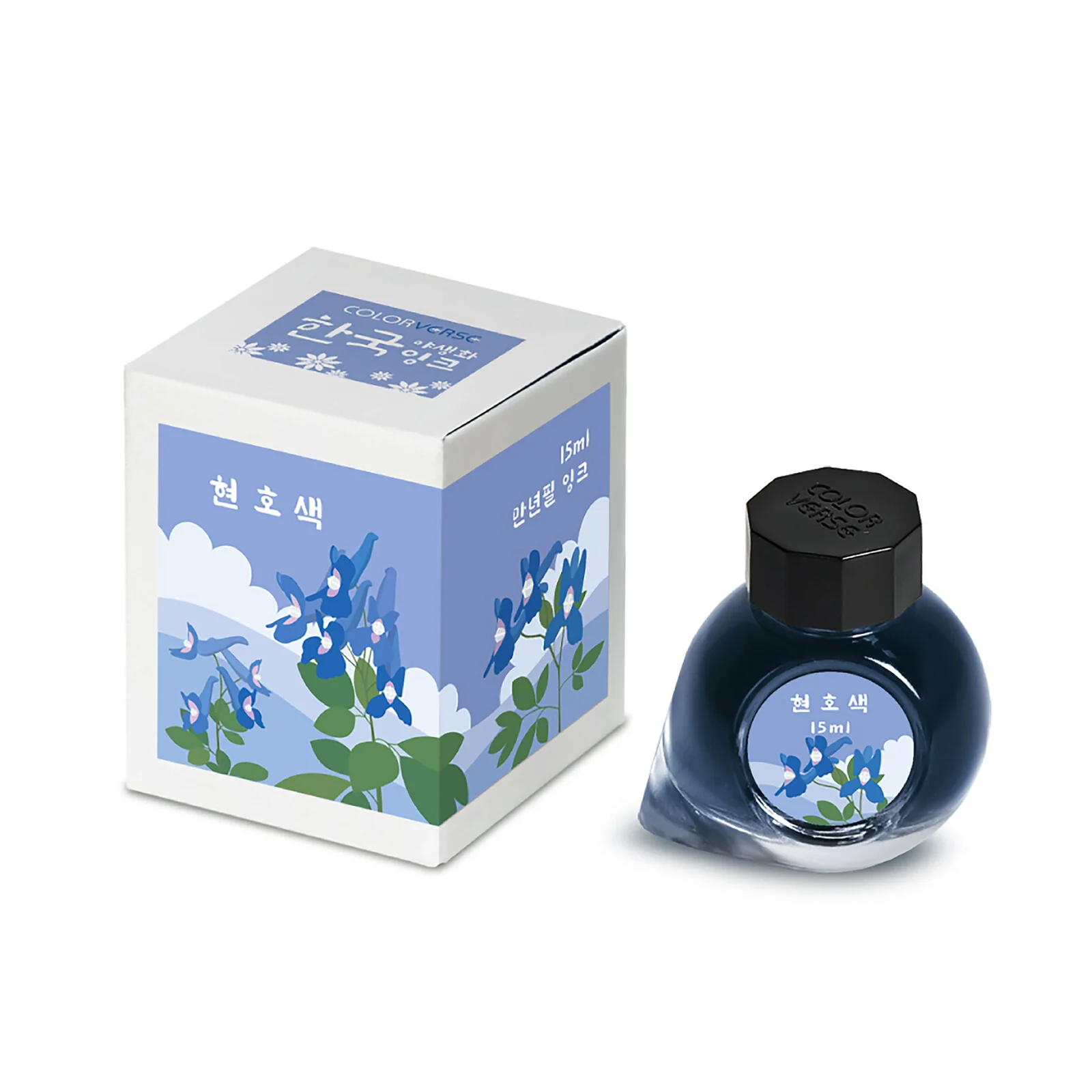 Zdjęcie produktu 2