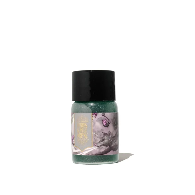 Zdjęcie produktu 4