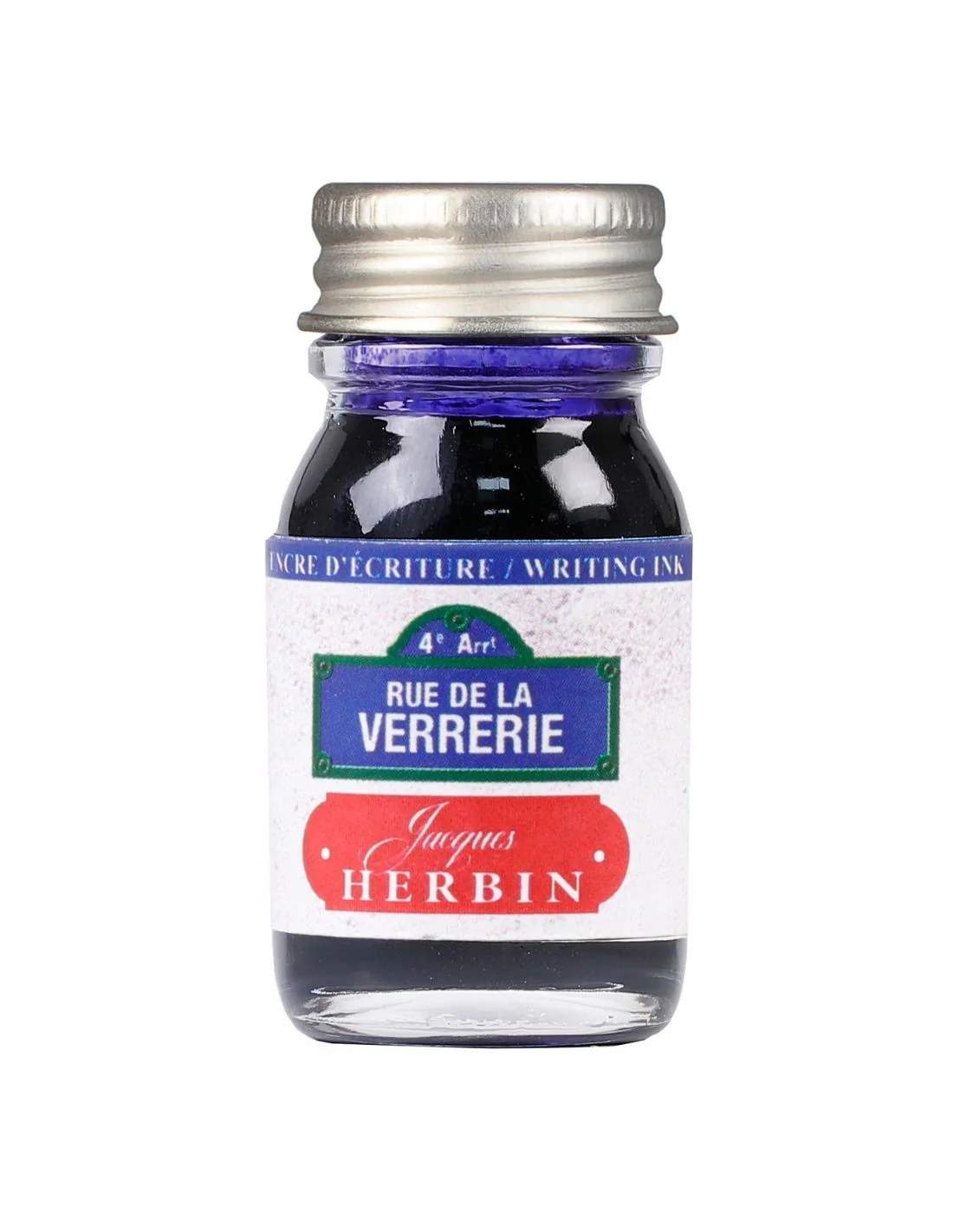 Zdjęcie produktu 2