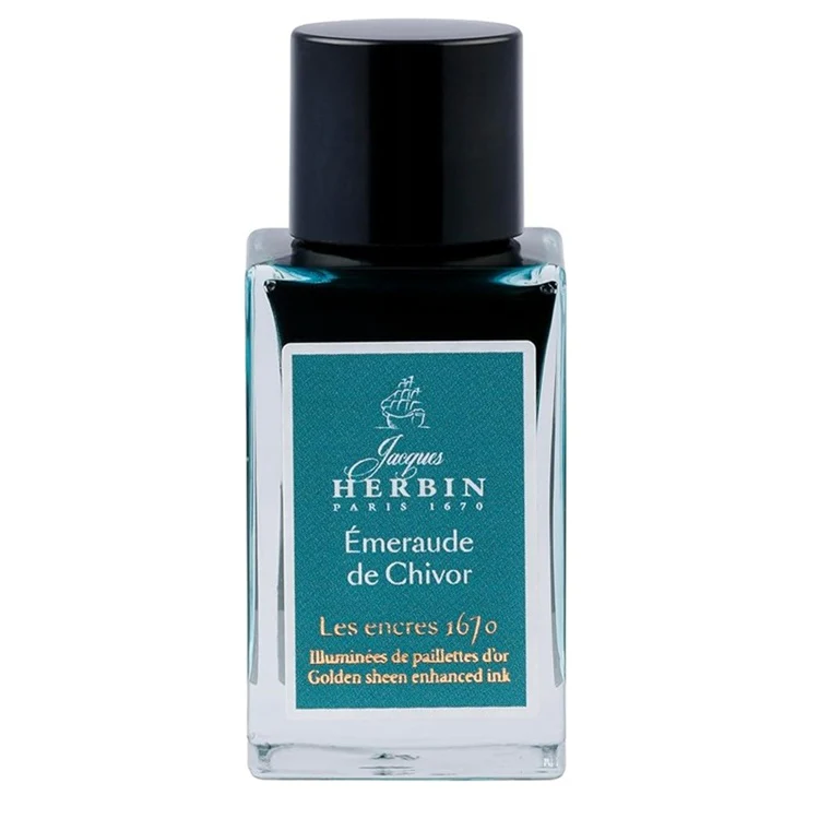 Zdjęcie produktu 1