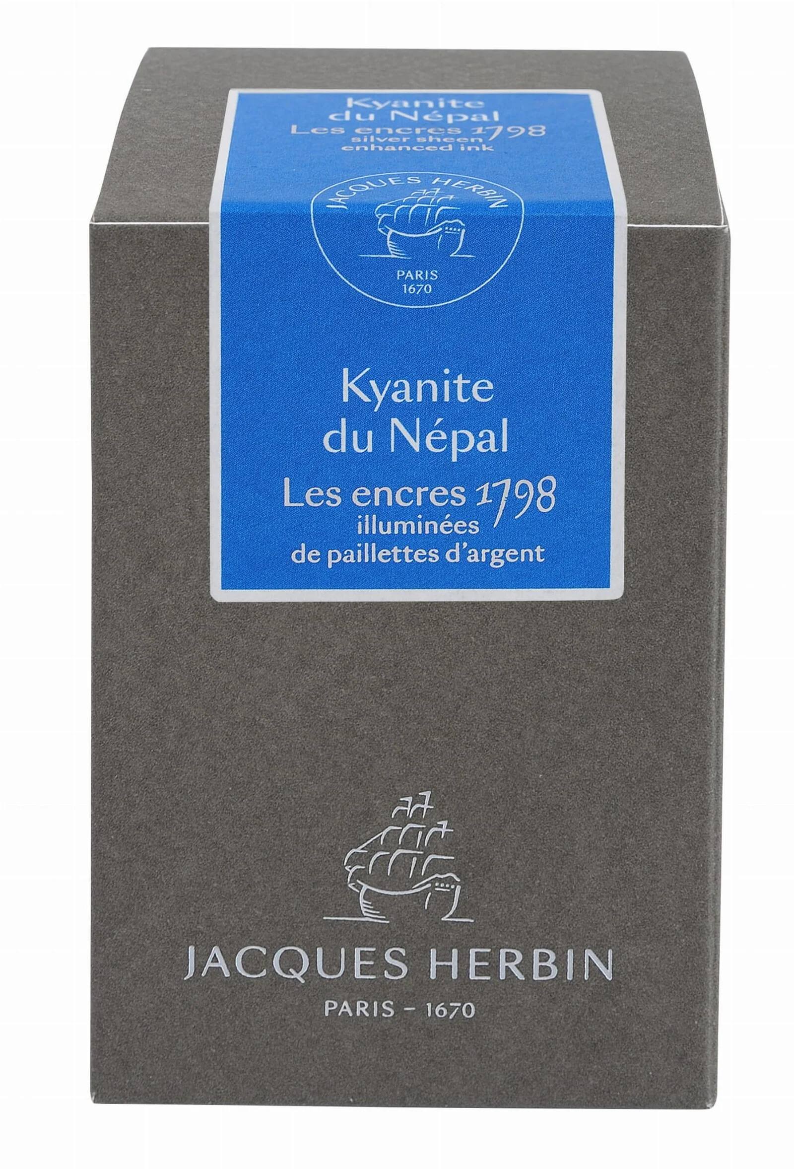 Zdjęcie produktu 3