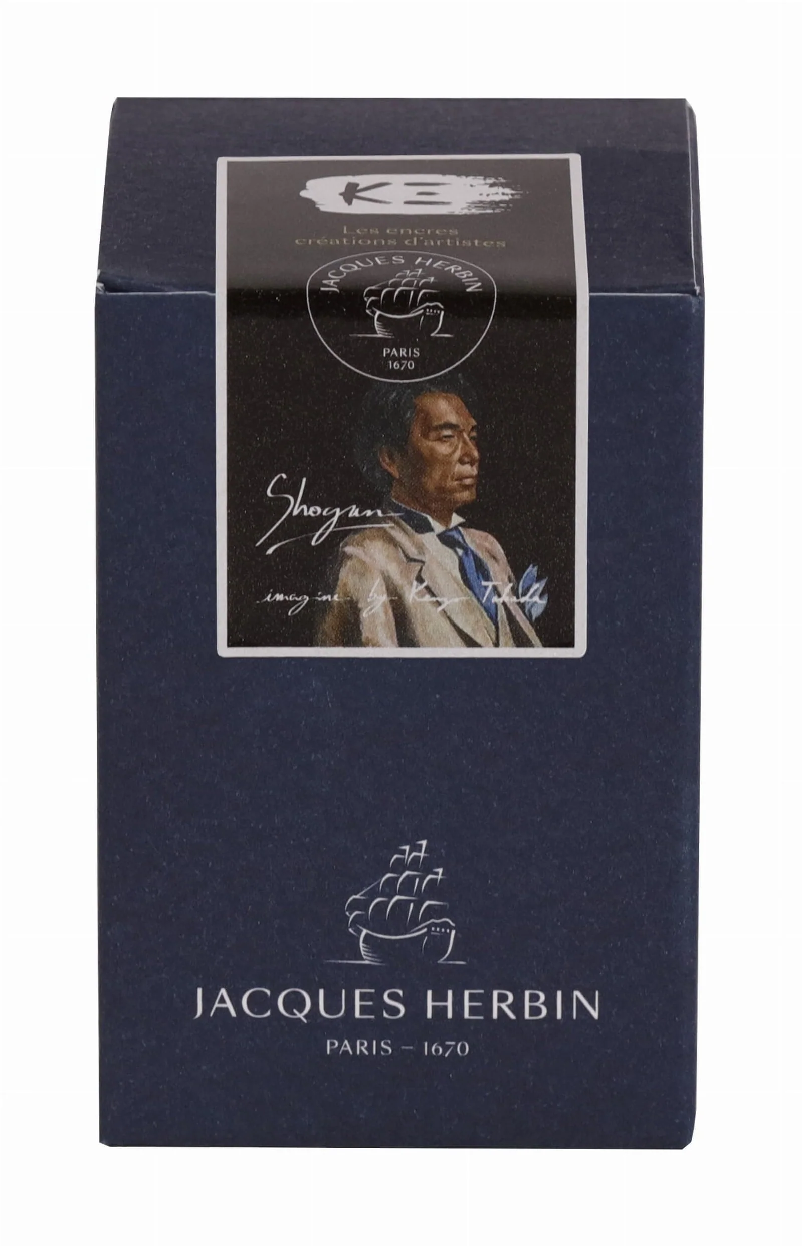 Zdjęcie produktu 2