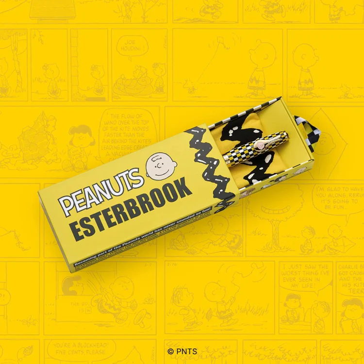 Zdjęcie produktu 4