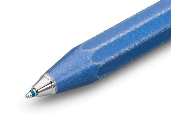 Zdjęcie produktu 3