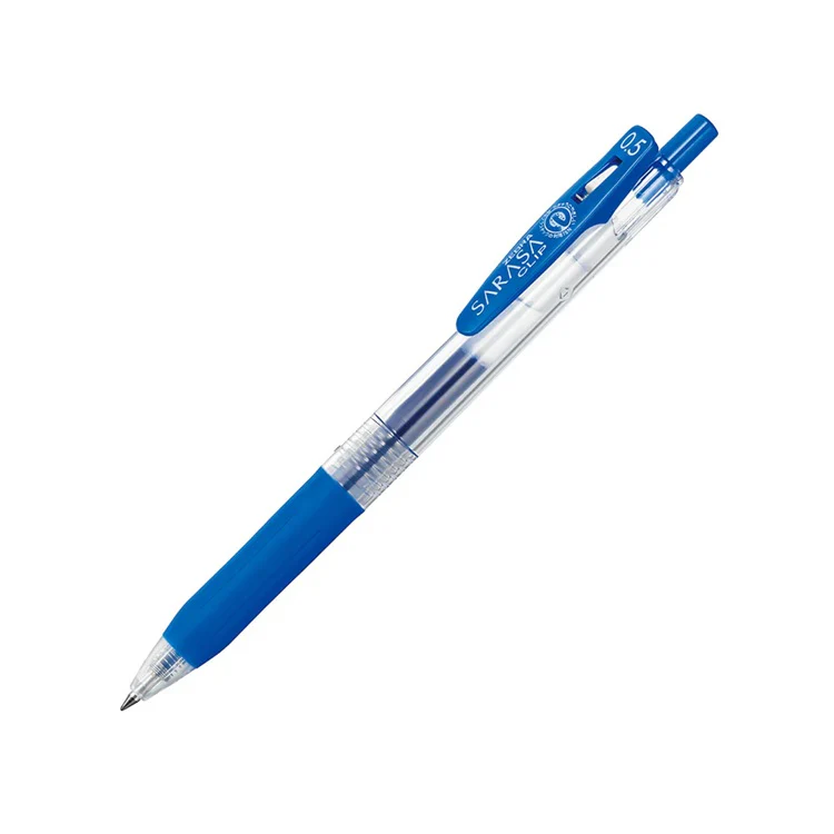Zdjęcie produktu 2