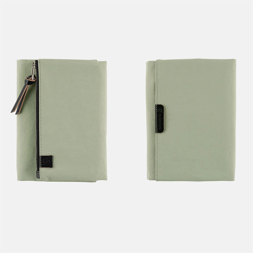 Zdjęcie produktu 11