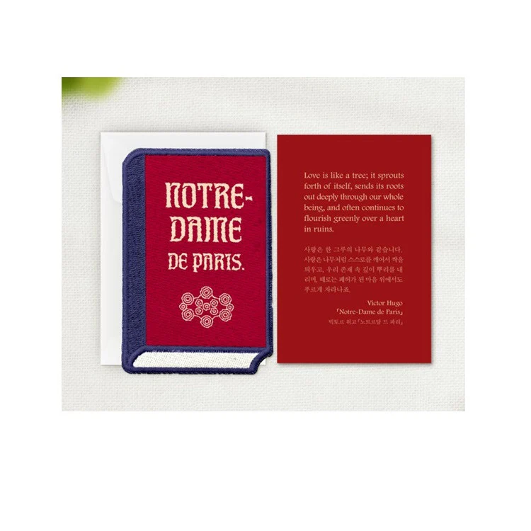 Zdjęcie produktu 1
