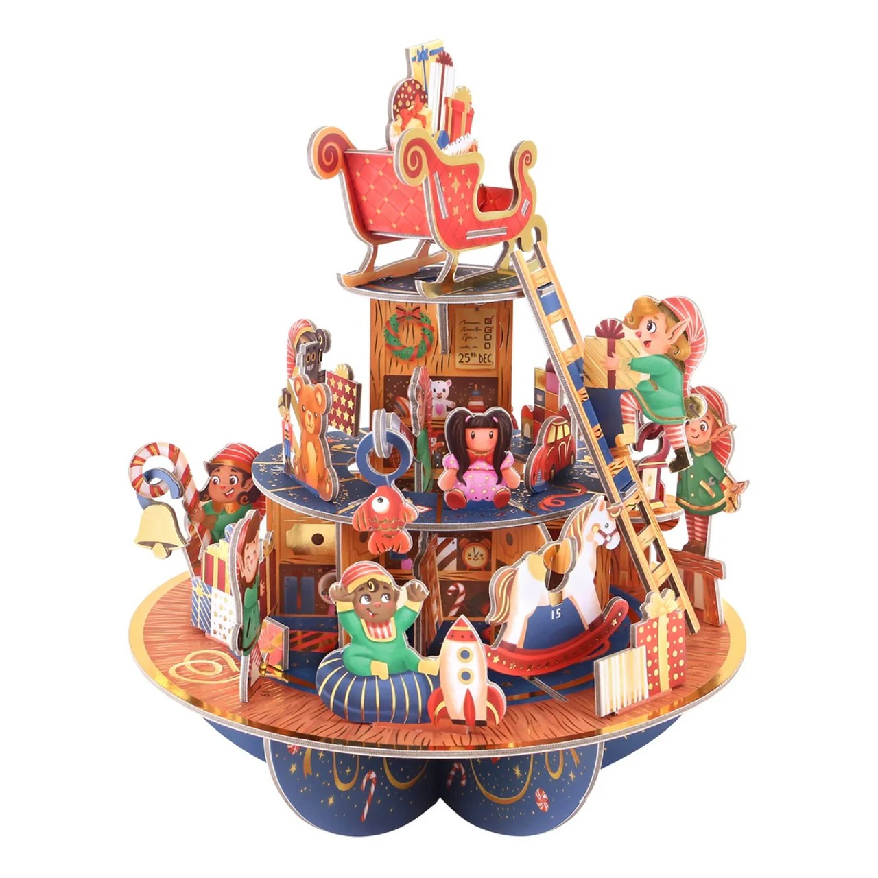 Miniatura 1