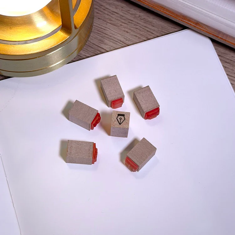Zdjęcie produktu 5