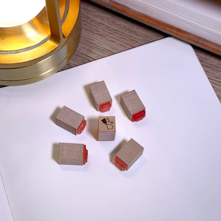 Zdjęcie produktu 6