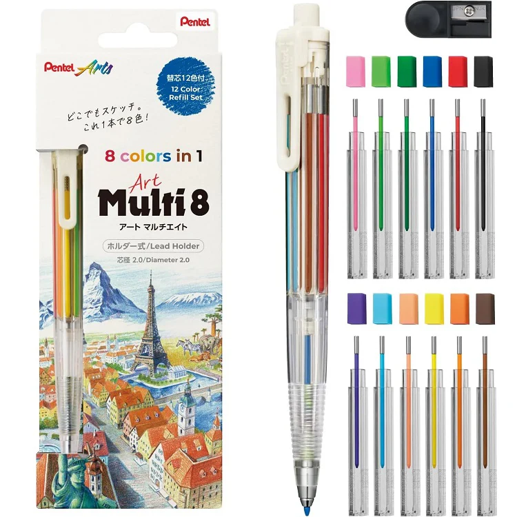 Miniatura 1