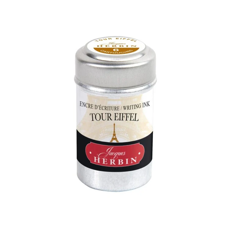 Zdjęcie produktu 3