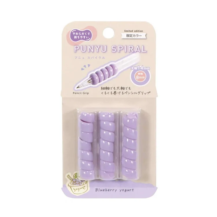 Zdjęcie produktu 4