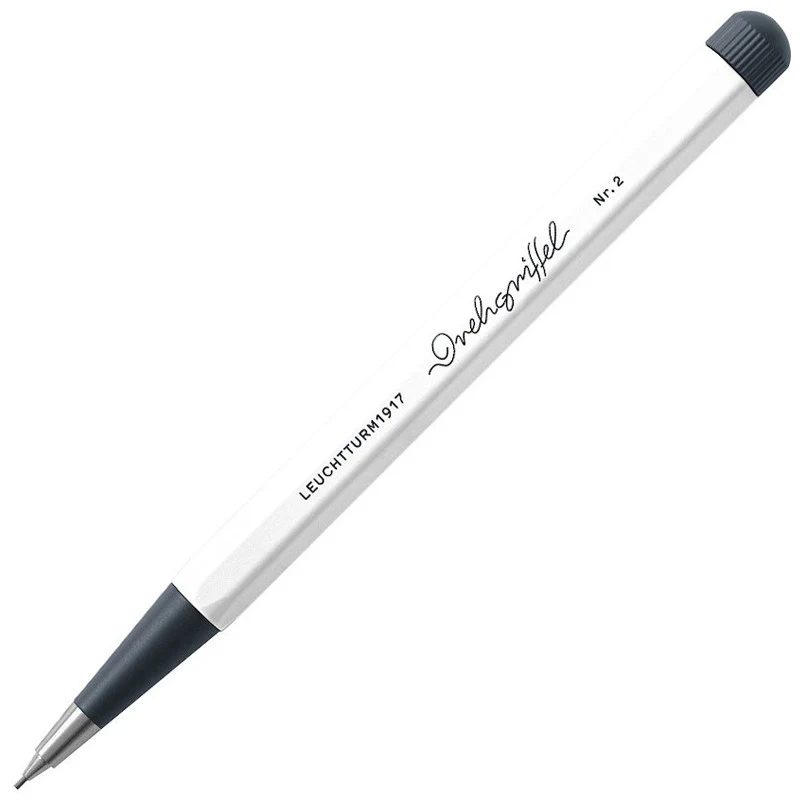 Zdjęcie produktu 1