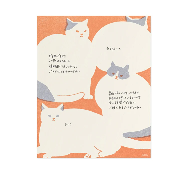 Zdjęcie produktu 5