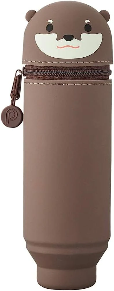 Zdjęcie produktu 10