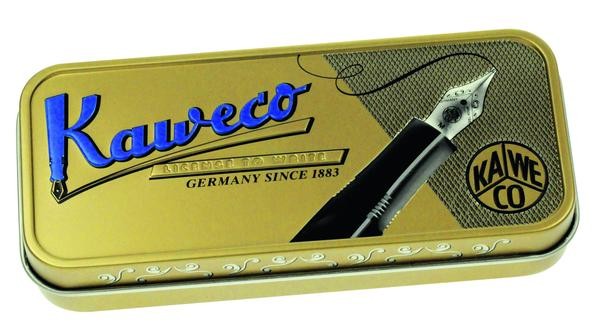 Zdjęcie produktu 4