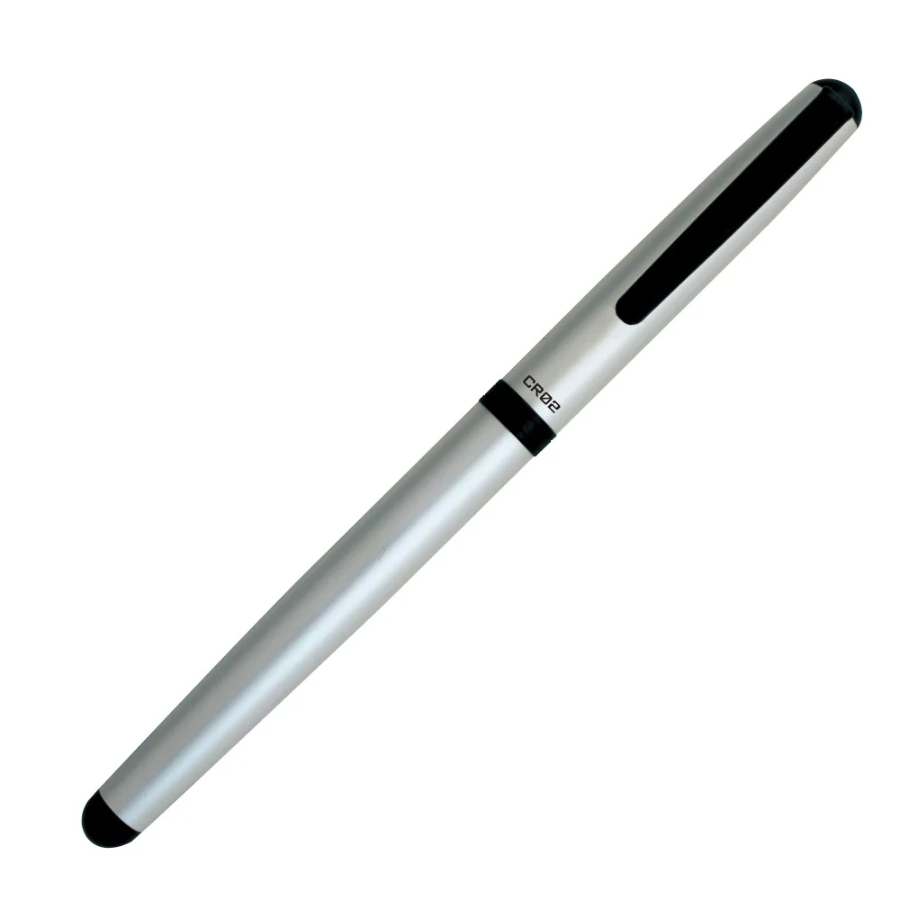 Zdjęcie produktu 5