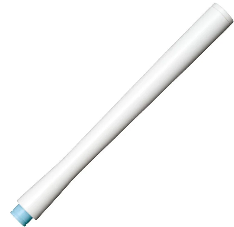 Zdjęcie produktu 2