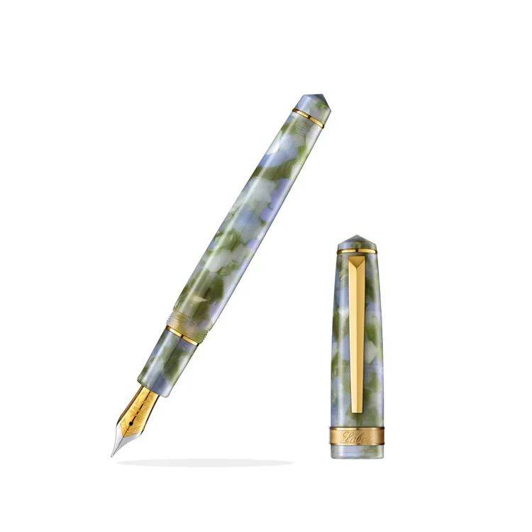 Miniatura 1