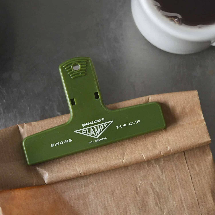 Zdjęcie produktu 6