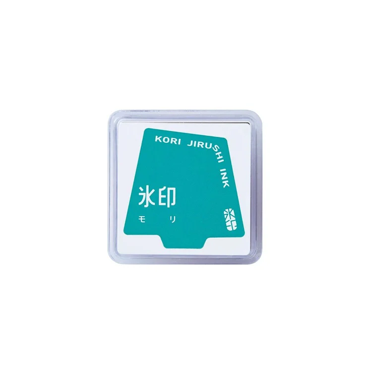 Zdjęcie produktu 12