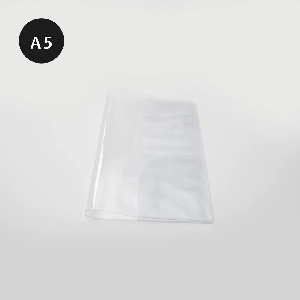 Zdjęcie produktu 1