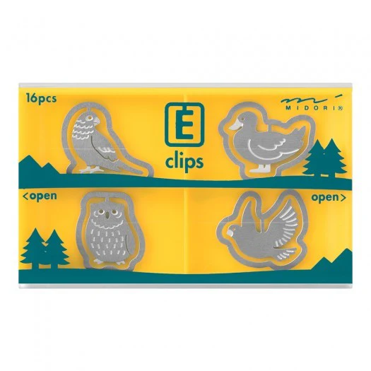 Zdjęcie produktu 1