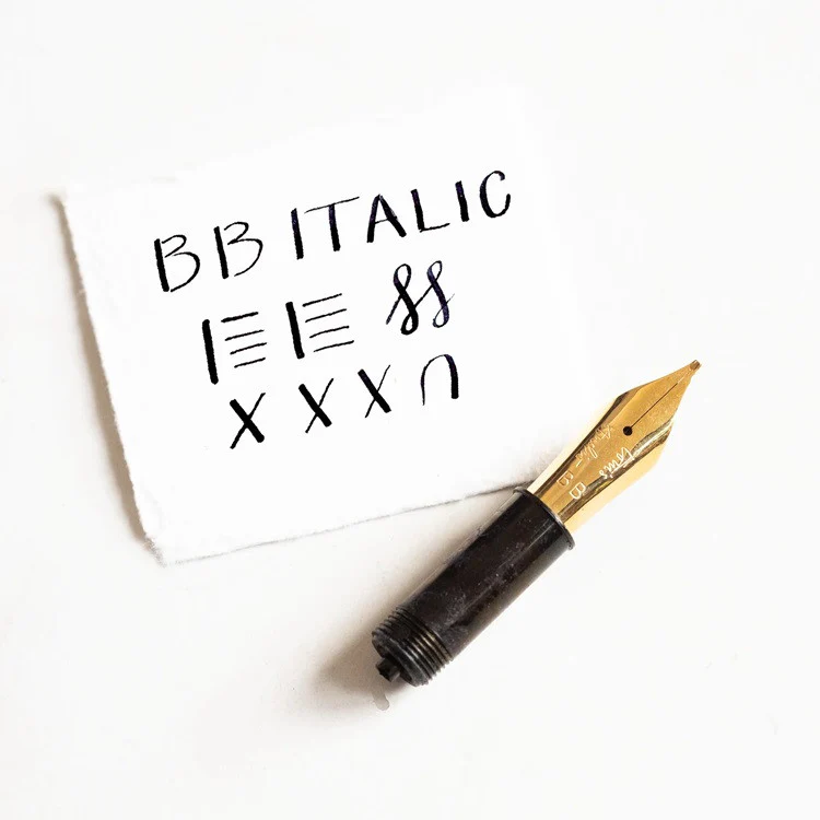 Zdjęcie produktu 5