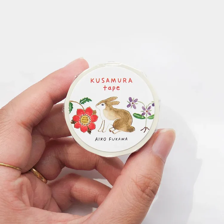 Zdjęcie produktu 4
