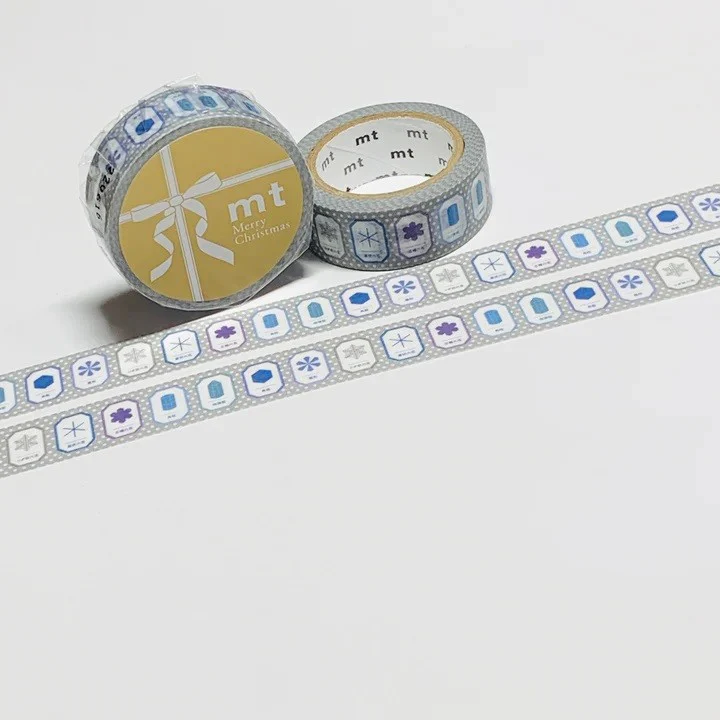 Zdjęcie produktu 3