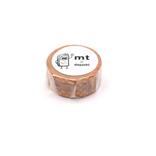 Zdjęcie produktu 2