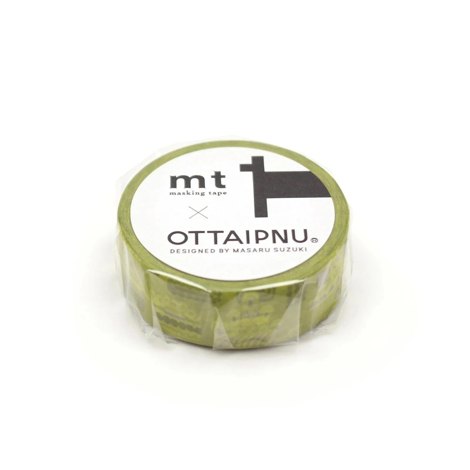 Zdjęcie produktu 1
