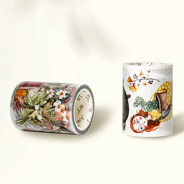 Zdjęcie produktu 4