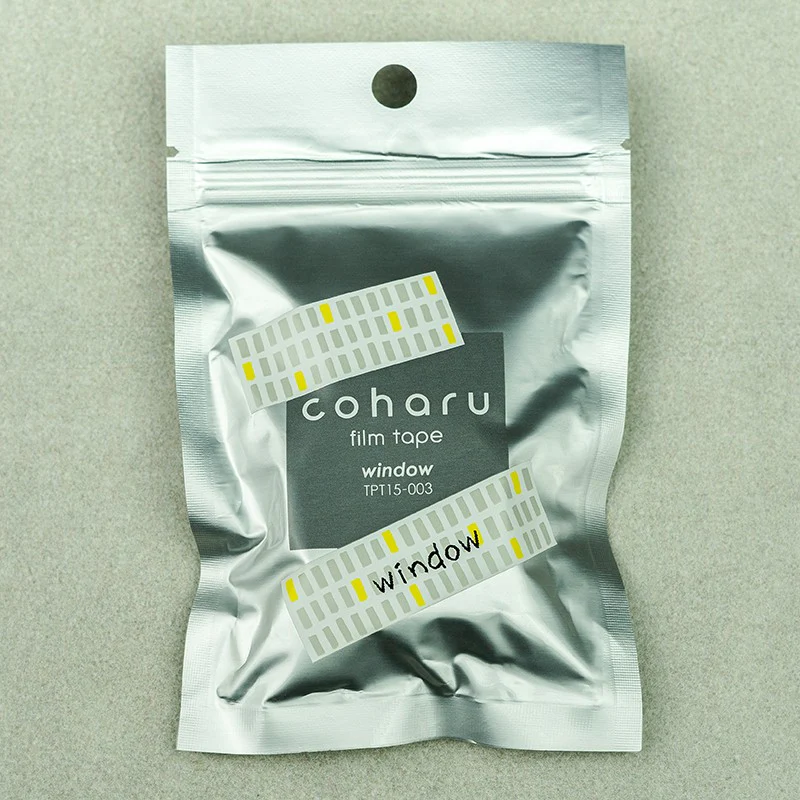 Zdjęcie produktu 10