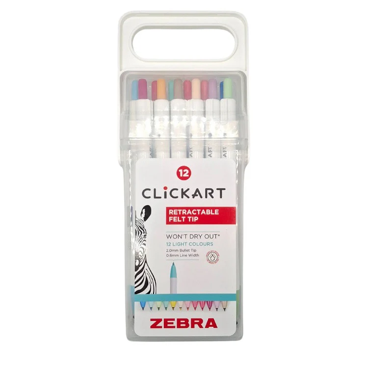 Zdjęcie produktu 1