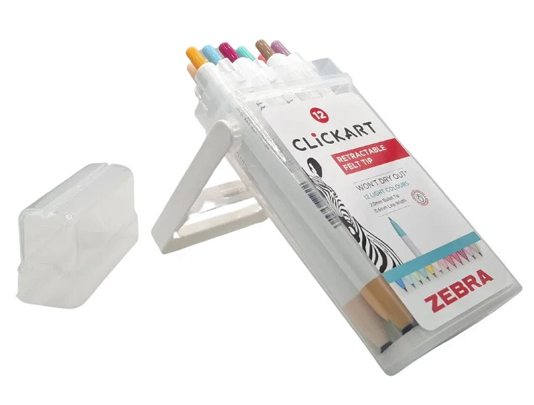 Zdjęcie produktu 2