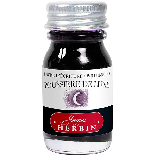 Zdjęcie produktu 2