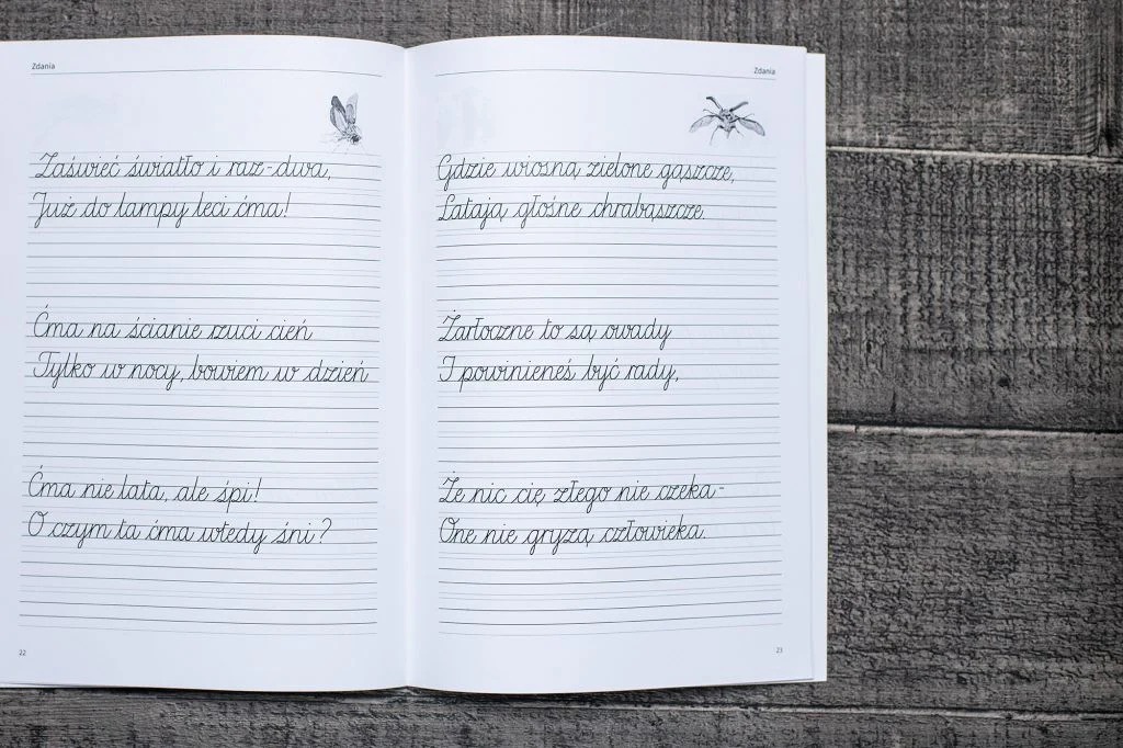 Zdjęcie produktu 5